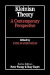 Kleinian Theory: A Contemporary Perspective
