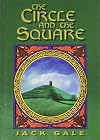 The Circle and the Square