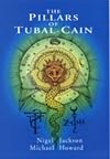 The Pillars of Tubal Cain