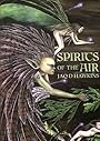 Spirits of the Air - Jaq D. Hawkins