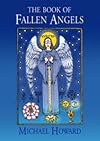 The Book of Fallen Angels - Michael Howard