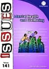 Mental Health (Issues Series vol. 141)