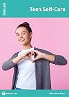 Issues volume 395 - Teen self-care