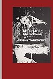 Life Life Selected Poems European Writers