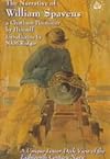 Memoirs of a seafaring life