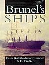 Brunel's Ships