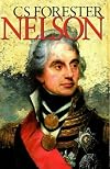 Lord Nelson