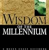 Wisdom of the Millennium (Special Occasions Book)
