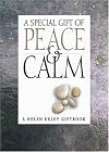 A Special Gift of Peace & Calm