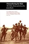 Dismembering the Male: Men's Bodies, Britain, and the Great War