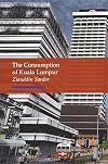 Consumption of Kuala Lumpur