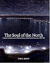 Soul of the North: A Social, Architectural and Cultural History of the Nordic Countries 1700-1940 (Reaktion Books - Histories, Cultures, Contexts)