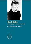Cool Rules: Anatomy of an Attitude (FOCI)