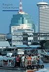 Bangkok