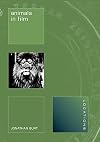 Animals in Film (Reaktion Books - Locations)