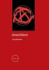 Anarchism (FOCI)