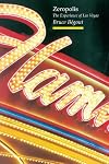 Zeropolis : The Experience of Las Vegas