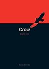 Crow