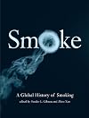 Smoke: A Global History of Smoking
