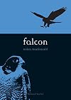 Falcon