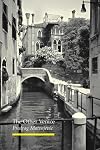 The Other Venice : Secrets of the City
