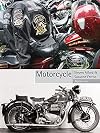 Motorcycle (Objekt)