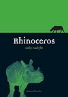 Rhinoceros