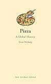 Pizza : a global history