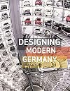 Designing Modern Germany