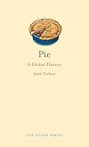 Pie : a global history