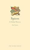 Spices : a global history