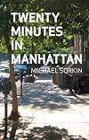 Twenty Minutes in Manhattan