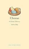 Cheese : a global history