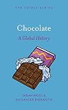 Chocolate: A Global History