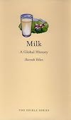 Milk : a global history
