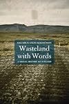 Wasteland with Words: A Social History of Iceland