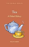 Tea : a global history