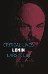 Lenin (Critical Lives)