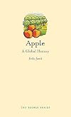 Apple : a global history