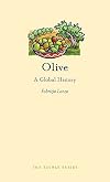 Olive : a global history
