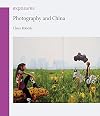 Photography and China (Exposures)