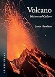 Volcano Nature And Culture