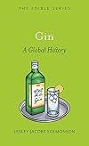 Gin : a global history