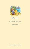 Rum : a global history