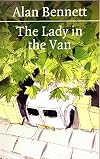 The Lady in the Van [prose]