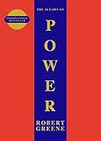 The 48 Laws Of Power