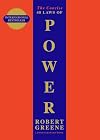 The Concise 48 Laws of Power