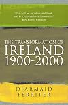 The Transformation of Ireland