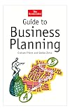 Guide to Business Planning