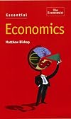 Essential Economics